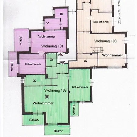 Apartamento In Mit Terrasse, Gemeinsamem Pool Und Grill Finale Ligure