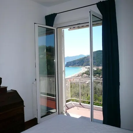 Apartamento In Mit Terrasse, Gemeinsamem Pool Und Grill *